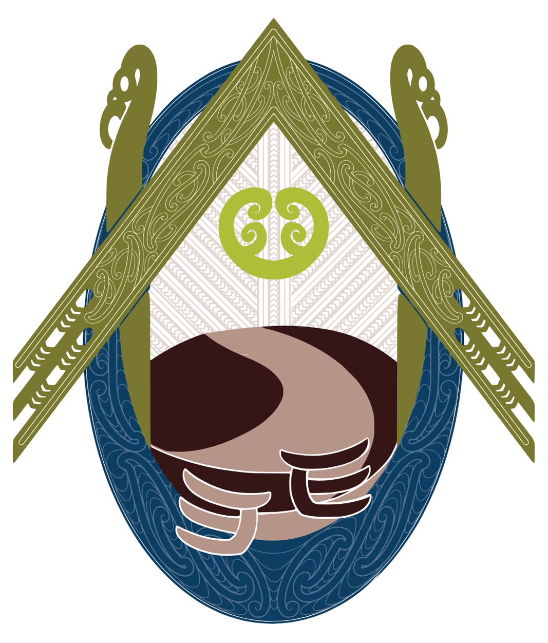 Kaitiakitanga