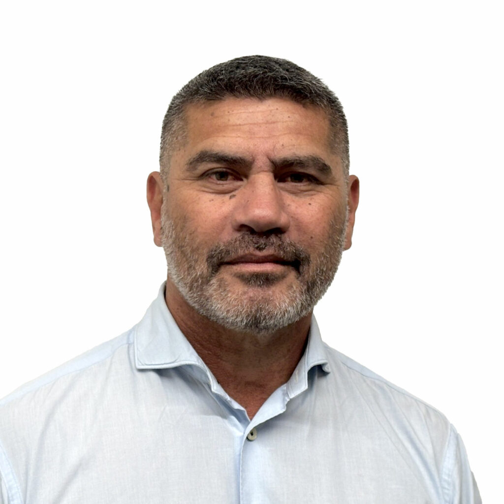 Peter Cordtz
