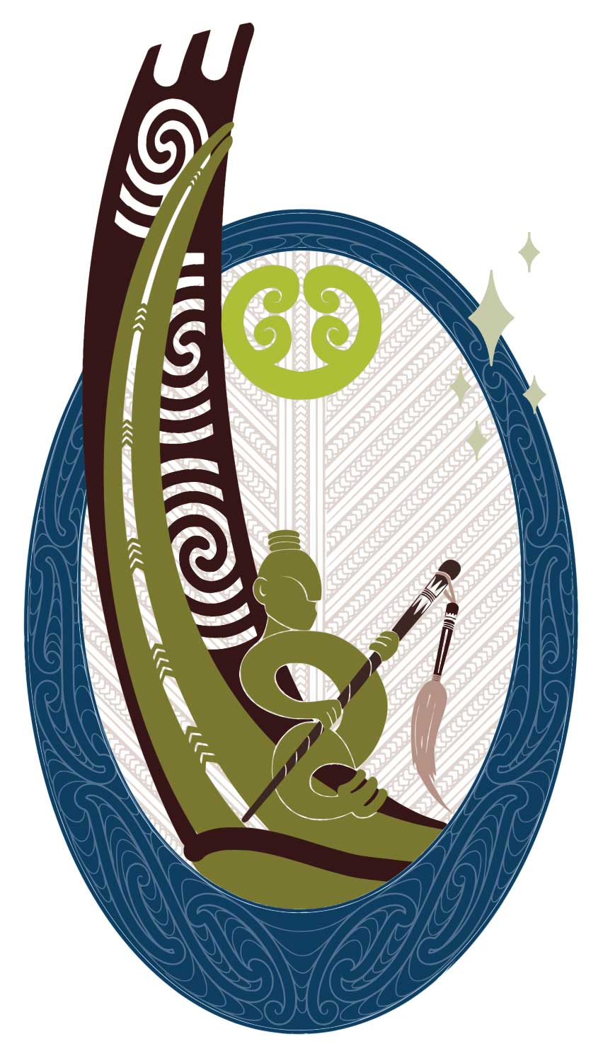 Rangatiratanga
