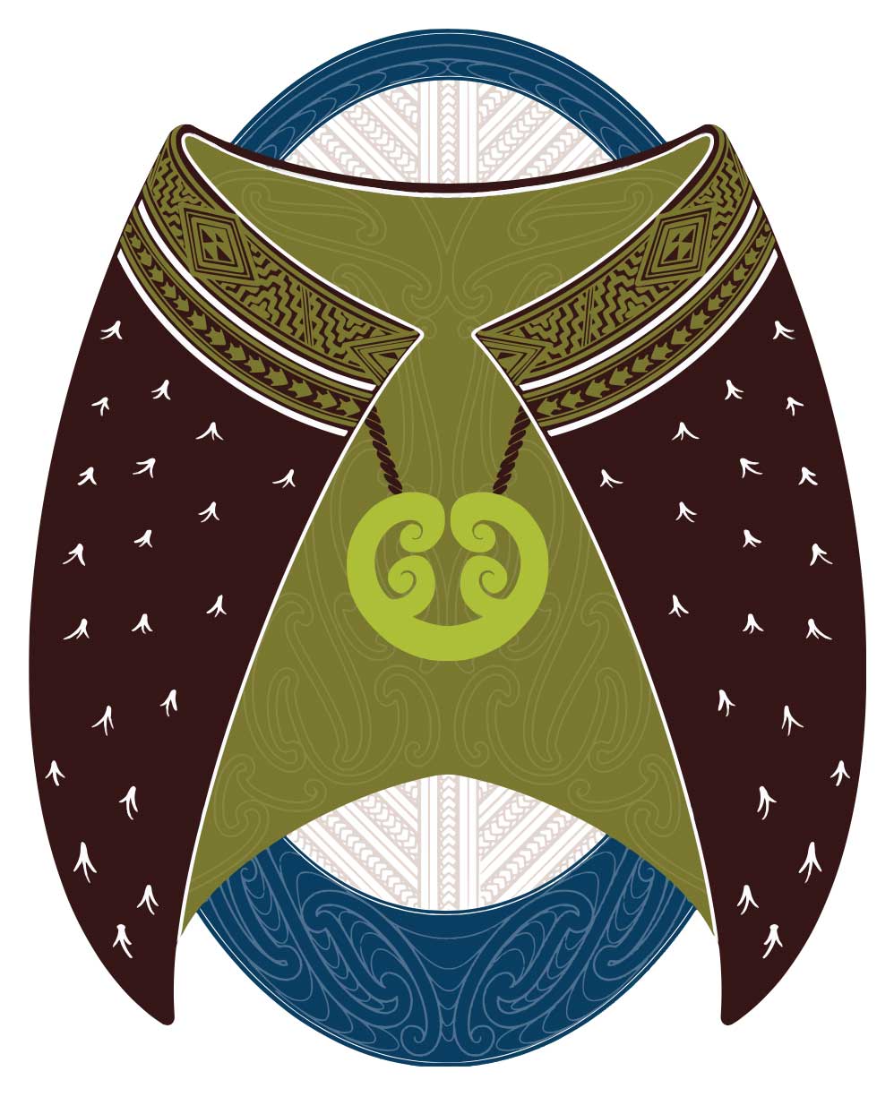 Whanaungatanga